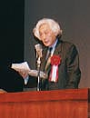Dr. Masahiko Aoki