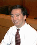 Prof. Seike