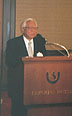 Dr. Shumpei Kumon