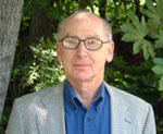 Professor William Comanor