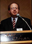Dr. Adam S. Posen
