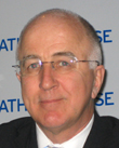 Dr. Denis MacShane MP, Minister of State  Minister for Europe
